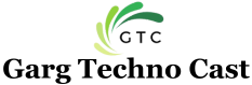 Garg Techno Cast